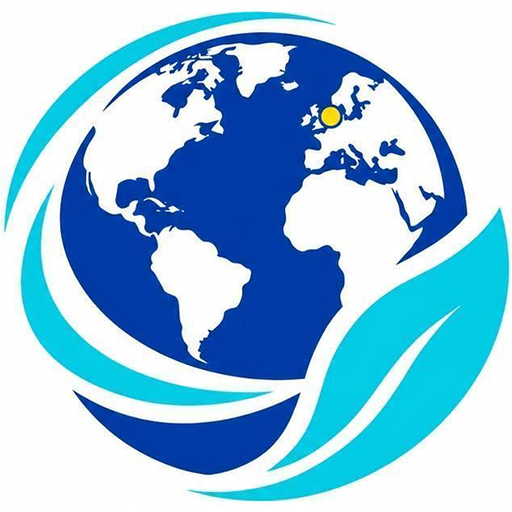 logo-clean-and-save-the-world